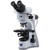 Optika Microscopio B-510METR, metallurgic, incident, transmitted, trino, IOS W-PLAN MET, 50x-500x, EU
