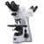 Optika Microscopio B-510-2F, discussion, trino, 2-head (face-to-face), IOS W-PLAN, 40x-1000x, EU