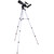 Levenhuk Teleskop AC 50/360 Skyline Travel AZ