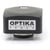 Optika Fotocamera C-B10, color, CMOS, 1/2.3". 10 MP, USB 2.0