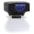 Optika Fotocamera C-P6FL Pro fluorescence color, CCD, 1", 6 MP, USB 3.0