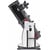 Omegon Telescop Dobson Push+ mini N 150/750 Pro
