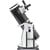 Omegon Telescópio Dobson Push+ mini N 150/750 Skywatcher