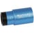 ToupTek Kamera G3M-287-C Color