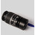 ASToptics adattatore lente Canon 1,25"/T2