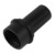 ASToptics 17MM CROSSHAIR EYEPIECE (1.25")