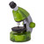 Levenhuk Microscopio LabZZ M101 Lime
