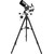Orion Teleskop AC 80/400 CT80 EQ-1C