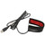 Omegon Ruban chauffant USB 15cm