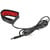 Omegon Ruban chauffant USB 15cm