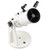 Télescope Dobson Bresser N 130/650 Messier DOB
