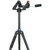 TeleVue Montagem Tele-Pod Advanced