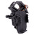 Celestron Smartphone Adapter NexYZ