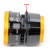 William Optics Adjustable Flattener Reducer Flat6A II