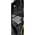 Oklop Maleta de transporte Mochila para montagem EQ3