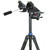 TeleVue Montagem Tele-Pod Advanced Sky Tour PushTo