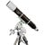 Skywatcher Apochromatischer Refraktor AP 150/1200 EvoStar ED EQ6R GoTo