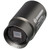 Bresser Fotocamera Full HD DeepSky & Guider 1,25" Color