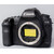 Optolong Filtro Clip Filter for Canon EOS FF H-Alpha