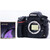 Optolong Filtro Clip Filter for Nikon Full Frame UHC