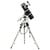 Skywatcher Teleskop N 150/750 PDS Explorer BD EQM-35 PRO SynScan GoTo