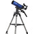 Meade Teleskop AC 80/400 Infinity AZ