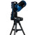 Meade Teleskop ACF-SC 152/1524 UHTC LX65 GoTo