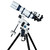 Meade Teleskop AC 120/700 LX85 GoTo