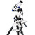 Meade Teleskop AP 70/350 Series 6000 Astrograph LX85 GoTo