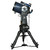 Meade Teleskop ACF-SC 406/3251 Starlock LX600