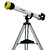 Meade Teleskop AC 60/800 EclipseView