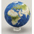 AstroReality Raised relief globe EARTH