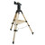 TeleVue Montagem Gibraltar HD4 Sky Tour