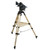 TeleVue Montagem Gibraltar HD4 Sky Tour