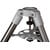Skywatcher Stainless steel tripod with 3/8" photo screw