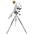 Bresser Telescopio AC 102/460 Messier Hexafoc EXOS-2