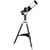 Skywatcher Telescope AC 102/500 StarTravel AZ-GTe GoTo WiFi