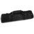 Omegon Tripé de carbono Pro 32mm Carbon-Dreibeinstativ inkl. Kugelkopf