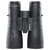 Bushnell Binoculars Engage 12x50