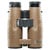 Bushnell Binoculars Forge Terrain 8x42