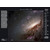 Astronomie-Verlag Weltraum-Kalender 2019