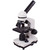 Levenhuk Microscopio Rainbow 2L Moonstone