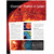 Libreria Geografica Libro Grande Guida dell'Astronomie
