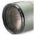 Kowa 95mm filtro di protezione TP-95ft
