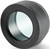 Kowa eyepiece protection lens TSN-CV66
