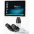 Euromex Fotocamera ProPad-2, color, CMOS, 1/2.9", 2MP, USB 2, Tablet 10.1"