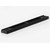ADM Dovetail Bar V-Series (Vixen-Style) for Meade 8"