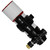 Omegon Rifrattore Apocromatico Pro APO AP 60/330 Doublet OTA