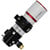 Omegon Rifrattore Apocromatico Pro APO AP 60/330 Doublet OTA