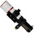 Omegon Rifrattore Apocromatico Pro APO AP 60/330 Doublet OTA